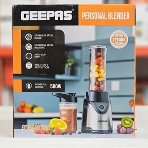 اسموتی ساز جیپاس مدل GBS44075N