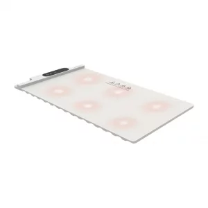 گرم نگهدارنده  برقی پورودو Porodo LFST054 Warming food mat