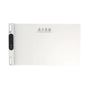 گرم نگهدارنده  برقی پورودو Porodo LFST054 Warming food mat