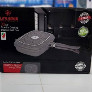 ماهیتابه رژیمی مدل 32-P7ST2