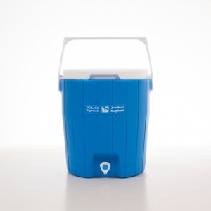 کلمن 4 گالن پولار Polar 4G