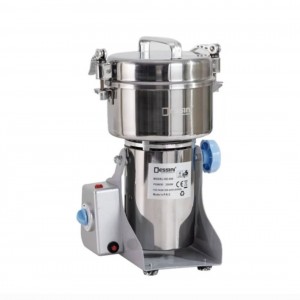 آسیاب صنعتی دسینی مدل KD-500