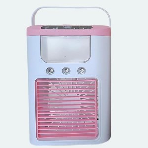 کولر آبی رومیزی K918