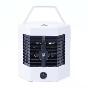 کولر آبی مدل ARCTIC COOL ULTRA PRO