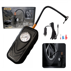 پمپ باد ماشین مدل HIMK MK-323