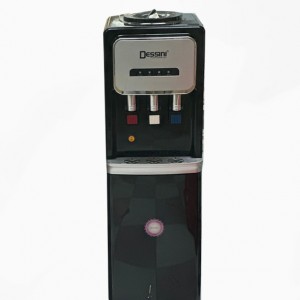 آبسرد کن دسینی  مدل 100