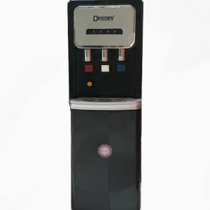 آبسرد کن دسینی مدل Dessini Dk-400