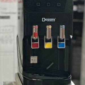 آبسردکن رومیزی دسینی مدل 700