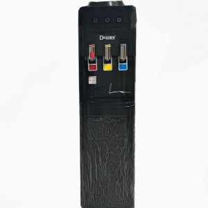 آبسرد کن دسینی یخچال دار مدل 900