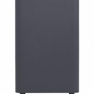 ساندبار جی بی ال JBL Bar 2.1 Deep Bass MK2