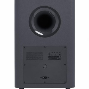 ساندبار جی بی ال JBL Bar 2.1 Deep Bass MK2
