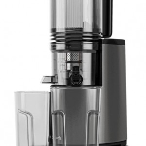 عصاره گیر ساچی مدل NL-JU-4075