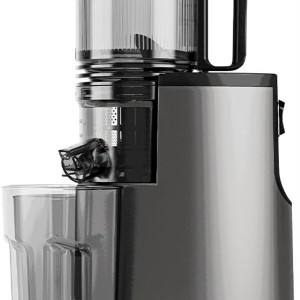 عصاره گیر ساچی مدل NL-JU-4075