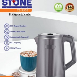 کتری برقی استون مدل CS_2505