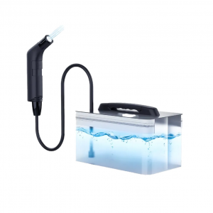 دوش شارژی مخزن دار گرین لاین Green Lion Portable Travel Bidet