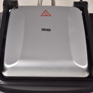 گریل دی اس پی مدل KB1050