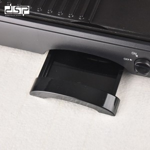 گریل دی اس پی مدل KB1050