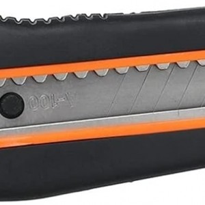 جعبه ابزار 105 عددی مدل Tool Set 88105