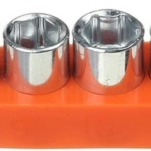 جعبه ابزار 105 عددی مدل Tool Set 88105