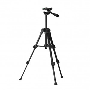 سه پایه حرفه ای گرین لاین GTP-50