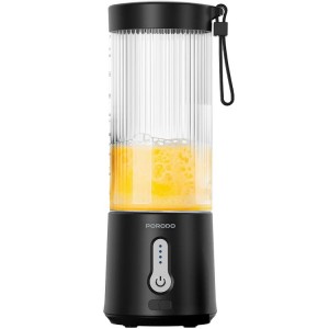 شیکر شارژی پرودو Go-Blender PD-LFST017