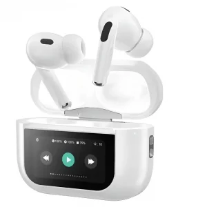 هندزفری بلوتوثی گرین لاین مدل Touch Tone Lite