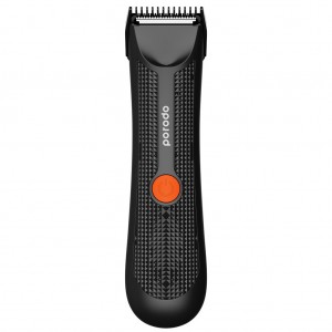 ماشین اصلاح شارژی پورودو مدل Sensitive Parts