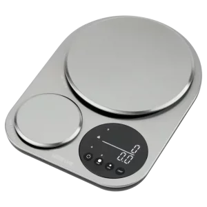 ترازو آشپزخانه گرین لاین مدل Green Lion Dual Kitchen Scale