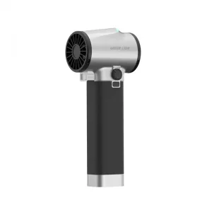 جت فن ۷۵۰ وات گرین لاین Green Lion GB-186X Turbo Blower