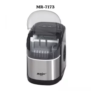 یخ ساز مایر مدل Maier MR-7173