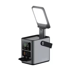 پاور استیشن گرین لاین Green Lion Energy Max 60000mah Power Station 230W