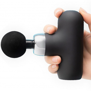 ماساژور تفنگی مینی پرو  گرین لاین Green lion Mini Massager Pro