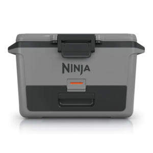 کول باکس نینجا مدل FB151