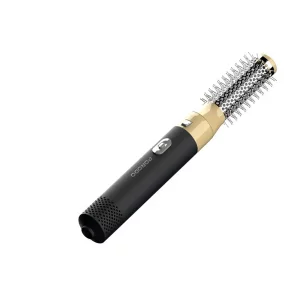 سشوار چندکاره پرودو مدل Multi-Styling Hair Dryer Set