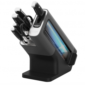 سرویس چاقو نینجا 6 عددی Ninja Foodi K32006UK