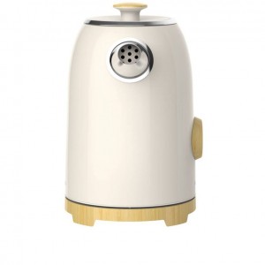 کتری برقی کلاسیک گرین لاین مدل  Green Lion Classic Kettle