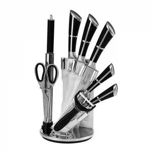 سرویس چاقو فوما FU-533