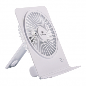 پنکه شارژی رومیزی وستینگ هاوس  مدل 159