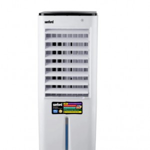 کولر آبی سه کاره دیجیتال سانفورد مدل SF8104PAC