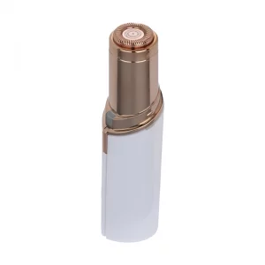 شیور صورت دی اس پی مدل DSP-70081