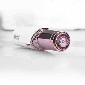 شیور صورت دی اس پی مدل DSP-70081