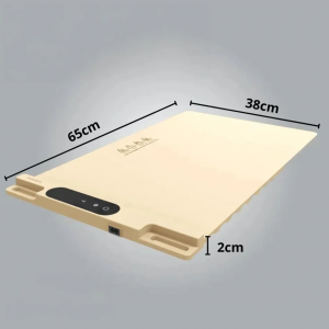 گرم نگهدارنده  برقی پورودو Porodo LFST054 Warming food mat