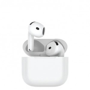 هندزفری گرین لاین Green Lion True Wireless Earbuds GBUD4-G1