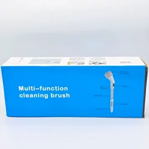 فرچه شستشو برقی multi مدل 7in1