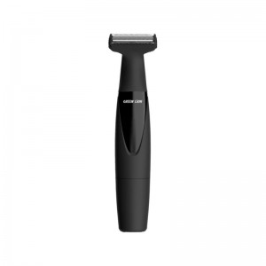 ماشین اصلاح موی صورت گرین لاین مدل One Blade