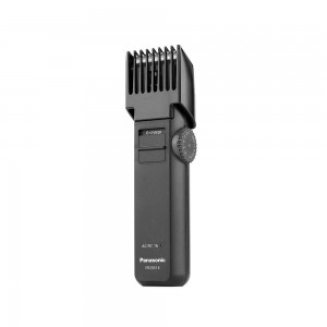 ماشین اصلاح پاناسونیک مدل ER2051K