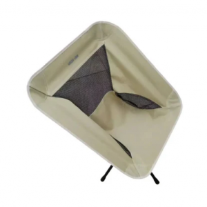 صندلی کمپینگ گرین لاین Green Lion Camping Chair - Khaki