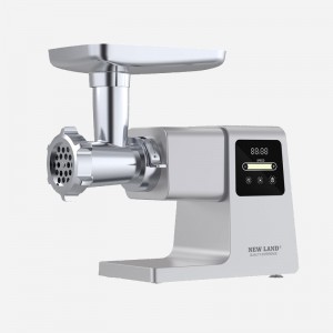 چرخ گوشت نیولند مدل NL-2766AD