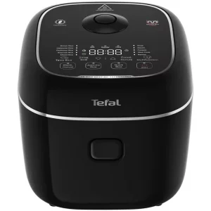 پلوپز تفال RK7778