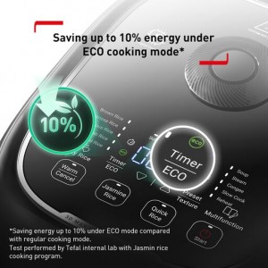 پلوپز تفال RK7778